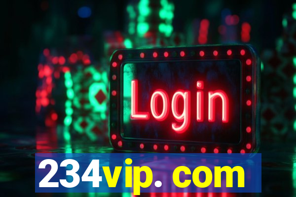 234vip. com